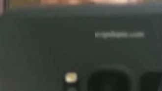 Grande vantaggio - Durante la trasmissione in diretta in hotel, i netizen hanno chiesto al giovane conduttore di scopare le sue cognate gemelle davanti a sua moglie. Per ricevere dei regali, lui e sua moglie hanno scopato le cognate. legge insieme!