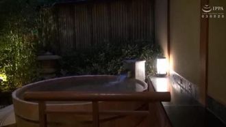 人妻不倫旅行＃189