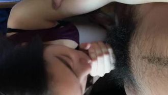 Lo scandalo è stato denunciato su Internet. È trapelato il video della versione di Singapore del Principe ereditario II che ha una relazione con molte celebrità di Internet. Ha fatto sesso con JoalOng, la celebrità di Internet con una vita piccola e un sedere sodo e una celebrità di Internet senza peli versione originale ultra trasparente.