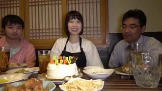 亂倫文件 2017/Reunion “我們是有缺陷的人類”
