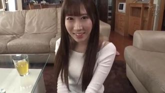 おちんちんを見せつけ、全力で誘惑してくる彼女の兄 愛沢さら