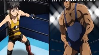 小便適合！五