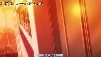 溢れ出るおーばーお風呂入ってこい07