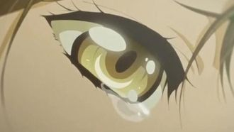隨你便！催眠女友-奴隸洗腦/原始性生活！ ！ ~ 第 2 卷