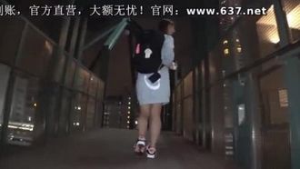 【激カワ小悪魔女子】22歳【性欲強い肉食女子】みのりちゃん参上！実家が精肉店を営む彼女の応募理由は『男優さんのチンチンを食したくて♪』テンション高くてこちらはタジタジ(汗)とにかく肉屋だけに肉棒大好き！？強烈可愛い【小悪魔フェラ】は必見！強