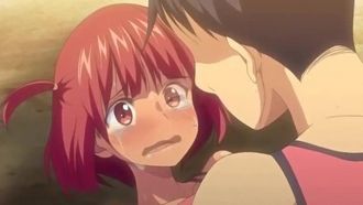 Ne metterò due [Chirumakuro]