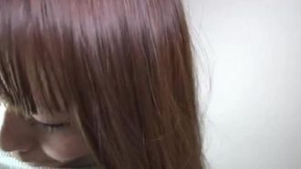 家まで送ってイイですか? case.155 超スペシャル回!予期せぬ事態!まさかの彼氏登場!⇒マ〇コ奪い合い!これが本当のNTRセックス⇒嫉妬でイキまくる!ハプバー大好きド変態カップル!⇒浮気盗撮指令…元カレとのアダルト生配信⇒彼に悪いと言