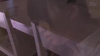 性騷擾者圖書館2 在這樣的地方...但是如果我...！ 狹山愛