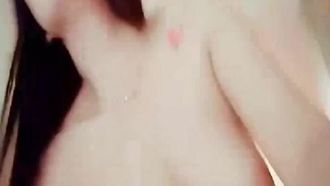 Es ist so cool, Live-Sex zu haben und alle der Hauptfigur zuschauen zu lassen
