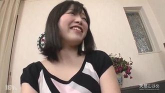 mu _ 秋山陽菜 帰ってきたダーツで行くナンパの旅　パート1
