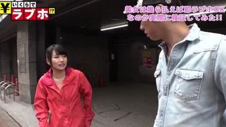 화려한 요가브라 E컵 미인 요기를 확보! ! 흠뻑 아름다운 엉덩이에 먹는 레깅스 위에서도 주장하는 푹신한 클리토리스가 약점의 실 끌어민 민감 마 ○ 고! ! 요기 연체 살린 180 ° 대개 다리 SEX에서 자궁 입 직 돌기 요가 SEX ... 최고! ! : 아무리 러브호 No.0