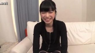 Heydouga -PPV 泉麻里香 – 極射