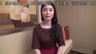 HEYZO  小町かおり 痴女な素人熟女にイッパイ責められたい！Vol