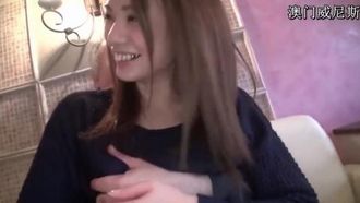小さな乳房から母乳が溢れ出る平日3時間だけの昼顔若妻 柏木 あおい 歳 AV Debut 旦那以外のチ●ポに戸惑いながらも声を漏らす恥じらいSEX