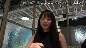 ひたすら生でハメまくる、終らない中出し性交。 膣内射精連発 野々浦暖
