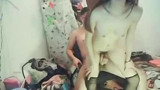 国产视讯情侣性爱视讯直播