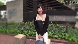 HEYZO Misako Nakayama Circunstancias de felación de mujer casada - Chúpame sin usar tus manos - Vol.