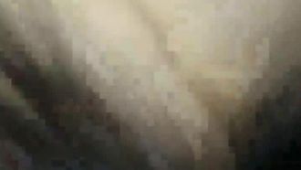 女神级东航空姐与男友视频流出高清私拍95P高清720P