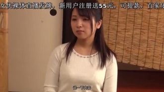 一般男女モニタリングAV 巨乳素人女子大生がタオル1枚でサウナの男性客のチ○ポ連続ヌキに挑戦！ 2 フル勃起チ○ポに囲まれ恥じらいながらもオマ○コが濡れてしまった女子大生が汗だく中出しSEX！総発射37発！