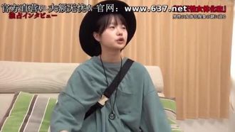 和女主角一起玩RPG的男學生山岸新一，雖然從來不承認自己愛上了女人，但穿著女裝出去散步，卻可愛得腿都坐立不安。