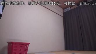 濡れてテカってピッタリ密着 神競泳水着 渚みつき ロリ可愛い女子の競泳水着姿をじっとりと堪能！着替え盗撮から始まり貧乳から巨乳にパイパン、ハミ毛、ジョリ