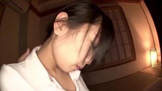 [무라 유출] 종부 여학원…체육 교사 치카
