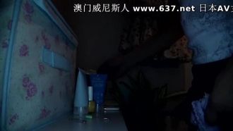 [Trapelato] Ah, voglio mettere incinta mia cognata... Mia cognata è più piccola di me, Tsumugi Serizawa Tsumugi