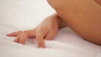 Beau sexe saison 1