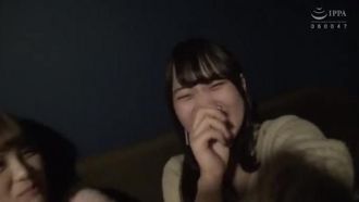 완찬! ! ! 해프닝 일어나 합병 [제1회]