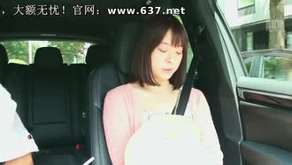 史上最清純AV女優八木奈奈出道一週年 沒有劇本的現實生活 人生第一次與男人單獨高潮的溫泉之旅，兩天兩夜露出真面目