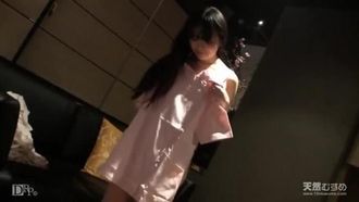 mu _ Yuma Miyazaki Amateurarbeit ~Erotische Massage einer ehemaligen Kosmetikerin~