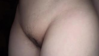 mu _ 구마타 타카코 비장 보지 셀렉션 ～다카코의 보지 봐 주세요～