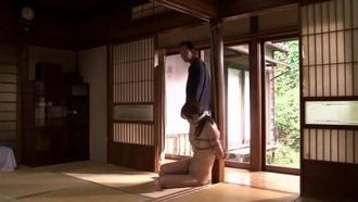 離婚女の柔肌 澤村レイコ