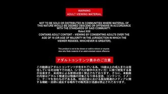 花田静香 素人のお仕事　〜デパガ娘をパイパンにしてやりました！〜