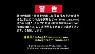 加納あかね ひとり暮らしの女の子のお部屋拝見！〜自宅でアナルとパイパン開発してみませんか？〜