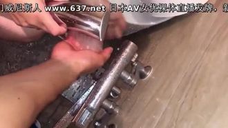 SHIROUTOZANMAI <厳選４名まとめ>素人娘ハメ撮り動画集(Uラ版)