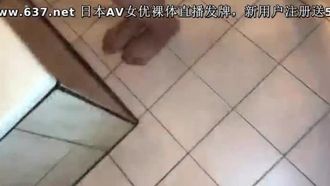 SHIROUTOZANMAI <Super vantaggi> Assortimento di 4 ragazze amatoriali Video completamente privato senza recitazione per la prima volta e posizione di pompino e cowgirl