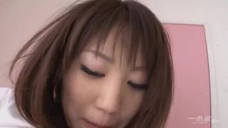二宮亞紀 巨乳狂熱No.