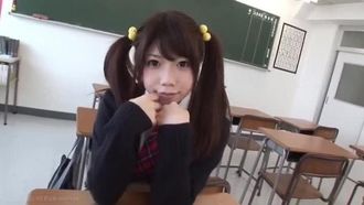 N 葵なつ東熱流真正中出し