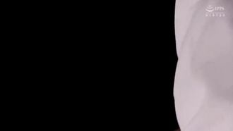 Diable du corps ~ Mort extrême cruelle ~ Partie 1 Belle athlète aux petits seins et aux muscles abdominaux Constitution sensible Iroha Yoshiyoshi
