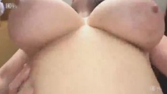 Seni viscidi e viscidi~ Si è rivelata essere la sua ultima apparizione.