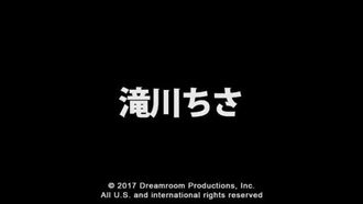 Caribpr _ Chisa Takigawa Amateur AV interview ~I like naughty things~