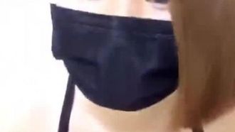 女直播做爱