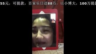 云盘泄密流出-99年可爱漂亮的美女大学生被帅气大学老师