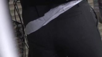 立即性騷擾6
