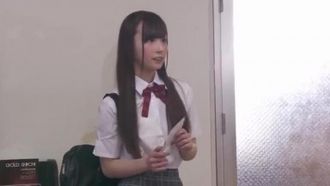 犯された制服少女 音あずさ ～弱みを握られた学園アイドルの末路～ 音あずさ