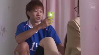 犯された制服少女 音あずさ ～弱みを握られた学園アイドルの末路～ 音あずさ