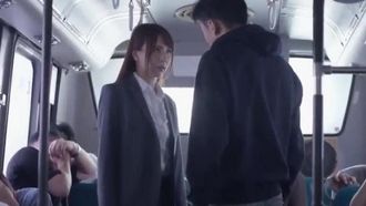 Negoziatore donna violentata 5 Jessica Kizaki