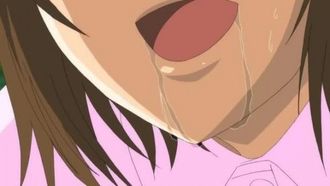 -dongman-[ZIZ]Il mio Yayoi-san(HD192