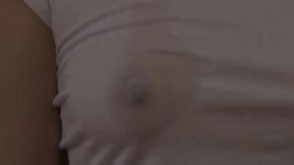 突然の夕立ちに傘もない妹の友達たちが僕の家に駆け込んできた…！ビショビショに濡れた制服の下からのぞく未発達の身体に興奮した僕は… 2